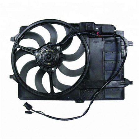 Auto Heater Fan Blower Motor Resistor 64118383835 64118385549 64116929486 JGO000021 64116923204 64116931680