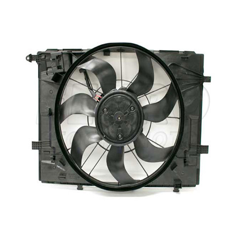 blad aksial ventilator lav støj 92mm 5V 12V 24V DC ventilator 9225 aksial køleventilator industriel 92X92X25mm