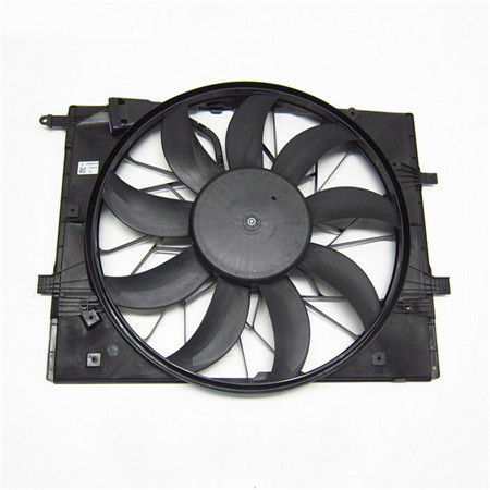5v dc lille mini-ventilator 3010 30x30x10mm højhastigheds aksial flow kølevifte