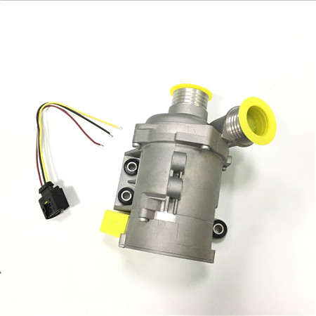 angivet vakuum Tilsætningsstof klassisk mini elektrisk vandpumpe til salg, pris, producent - JIAYANG  Elektromekaniske dele